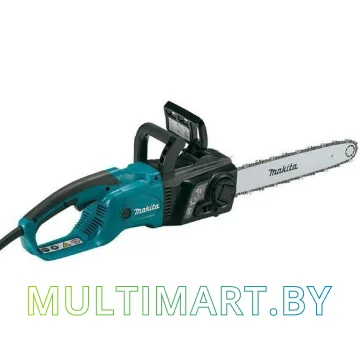 Электрическая пила Makita UC3550A